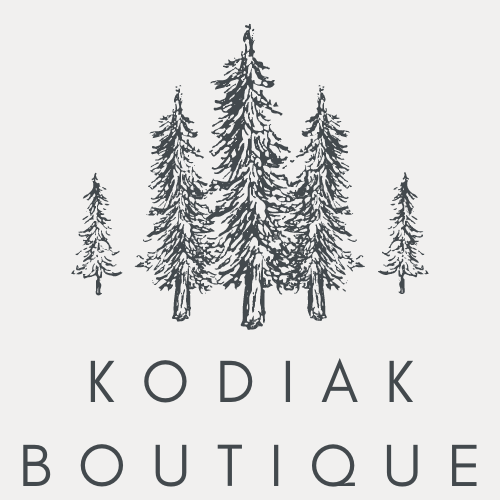 Kodiak Boutique